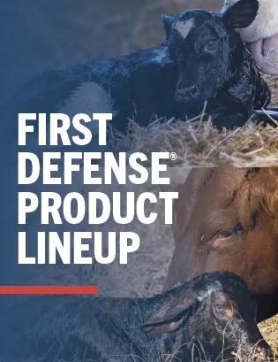 First Defense Product Brochure_June2025.jpg